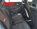 MERCEDES A KLASA 180d