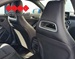 MERCEDES A KLASA 180d