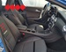 MERCEDES A KLASA 180d