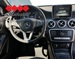 MERCEDES A KLASA 180d