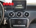 MERCEDES A KLASA 180d