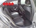 MERCEDES A KLASA 180d AT