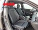 MERCEDES A KLASA 180d AT