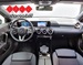 MERCEDES A KLASA 180d AT