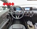 MERCEDES A KLASA 180d AT