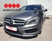 MERCEDES A KLASA 200d AMG A/T