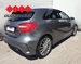 MERCEDES A KLASA 200d AMG A/T