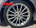 MERCEDES A KLASA 200d AMG A/T