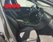 MERCEDES A KLASA 200d AMG A/T