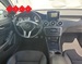 MERCEDES A KLASA 200d AMG A/T