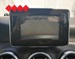 MERCEDES A KLASA 200d AMG A/T