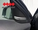 MERCEDES A KLASA 200d AMG A/T