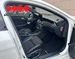 MERCEDES A KLASA 200d **AMG** A/T