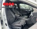 MERCEDES A KLASA 200d **AMG** A/T