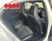 MERCEDES A KLASA 200d **AMG** A/T