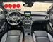 MERCEDES A KLASA 200d **AMG** A/T