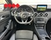 MERCEDES A KLASA 200d **AMG** A/T