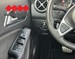 MERCEDES A KLASA 200d **AMG** A/T