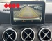 MERCEDES A KLASA 200d **AMG** A/T