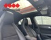 MERCEDES A KLASA 200d **AMG** A/T