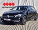 MERCEDES A KLASA 200d AMG EDITION