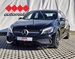 MERCEDES A KLASA 200d AMG EDITION