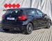 MERCEDES A KLASA 200d AMG EDITION