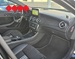 MERCEDES A KLASA 200d AMG EDITION