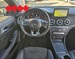 MERCEDES A KLASA 200d AMG EDITION