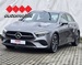 MERCEDES A KLASA 200d AT
