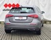 MERCEDES A KLASA 200d AT