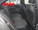 MERCEDES A KLASA 200d AT