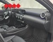 MERCEDES A KLASA 200d AT