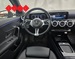 MERCEDES A KLASA 200d AT