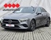 MERCEDES A KLASA 200d AT