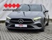 MERCEDES A KLASA 200d AT