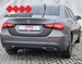 MERCEDES A KLASA 200d AT