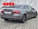 MERCEDES A KLASA 200d AT