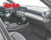 MERCEDES A KLASA 200d AT