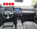 MERCEDES A KLASA 200d AT