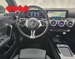 MERCEDES A KLASA 200d AT