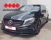 MERCEDES A KLASA 45 AMG edition 1