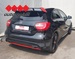 MERCEDES A KLASA 45 AMG edition 1