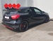 MERCEDES A KLASA 45 AMG edition 1