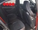 MERCEDES A KLASA 45 AMG edition 1