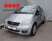 MERCEDES A KLASA A 150 CLASSIC
