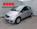MERCEDES A KLASA A 150 CLASSIC