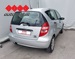 MERCEDES A KLASA A 150 CLASSIC