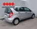 MERCEDES A KLASA A 150 CLASSIC
