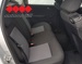 MERCEDES A KLASA A 150 CLASSIC